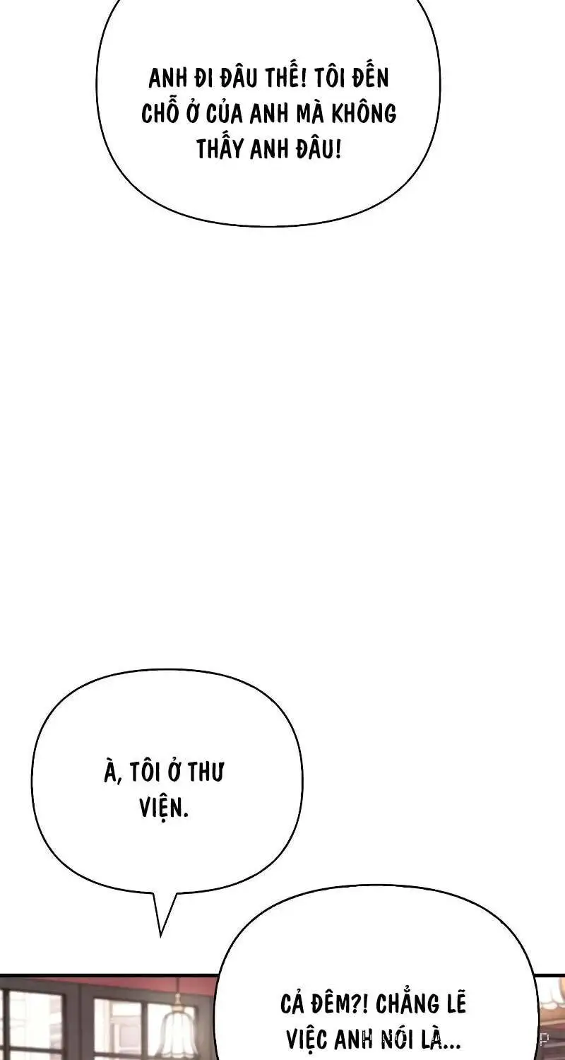 Truyện Tranh Sống Sót Trong Trò Chơi Với Tư Cách Là Một Cuồng Nhân trang 7