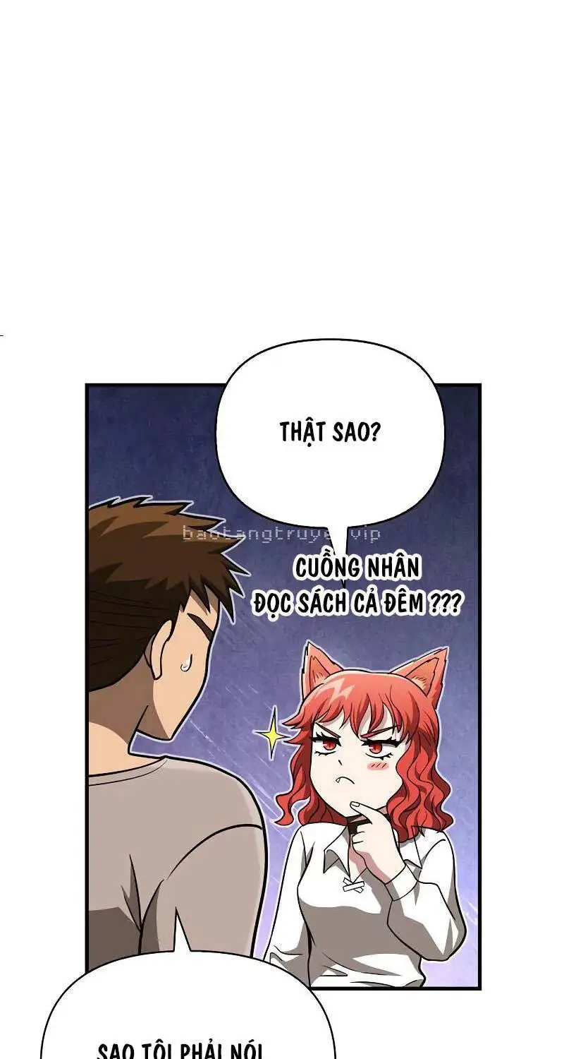 Truyện Tranh Sống Sót Trong Trò Chơi Với Tư Cách Là Một Cuồng Nhân trang 7