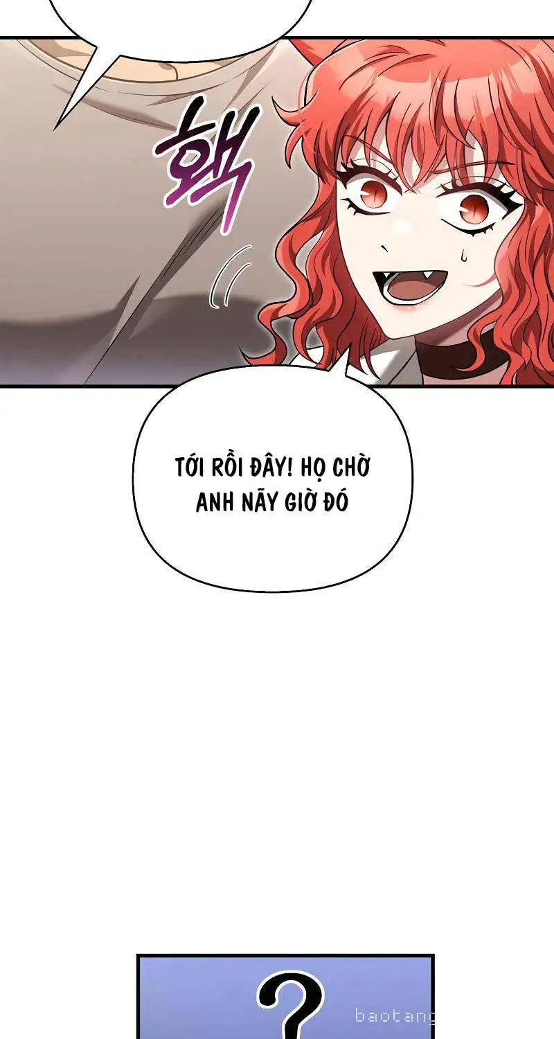 Truyện Tranh Sống Sót Trong Trò Chơi Với Tư Cách Là Một Cuồng Nhân trang 7