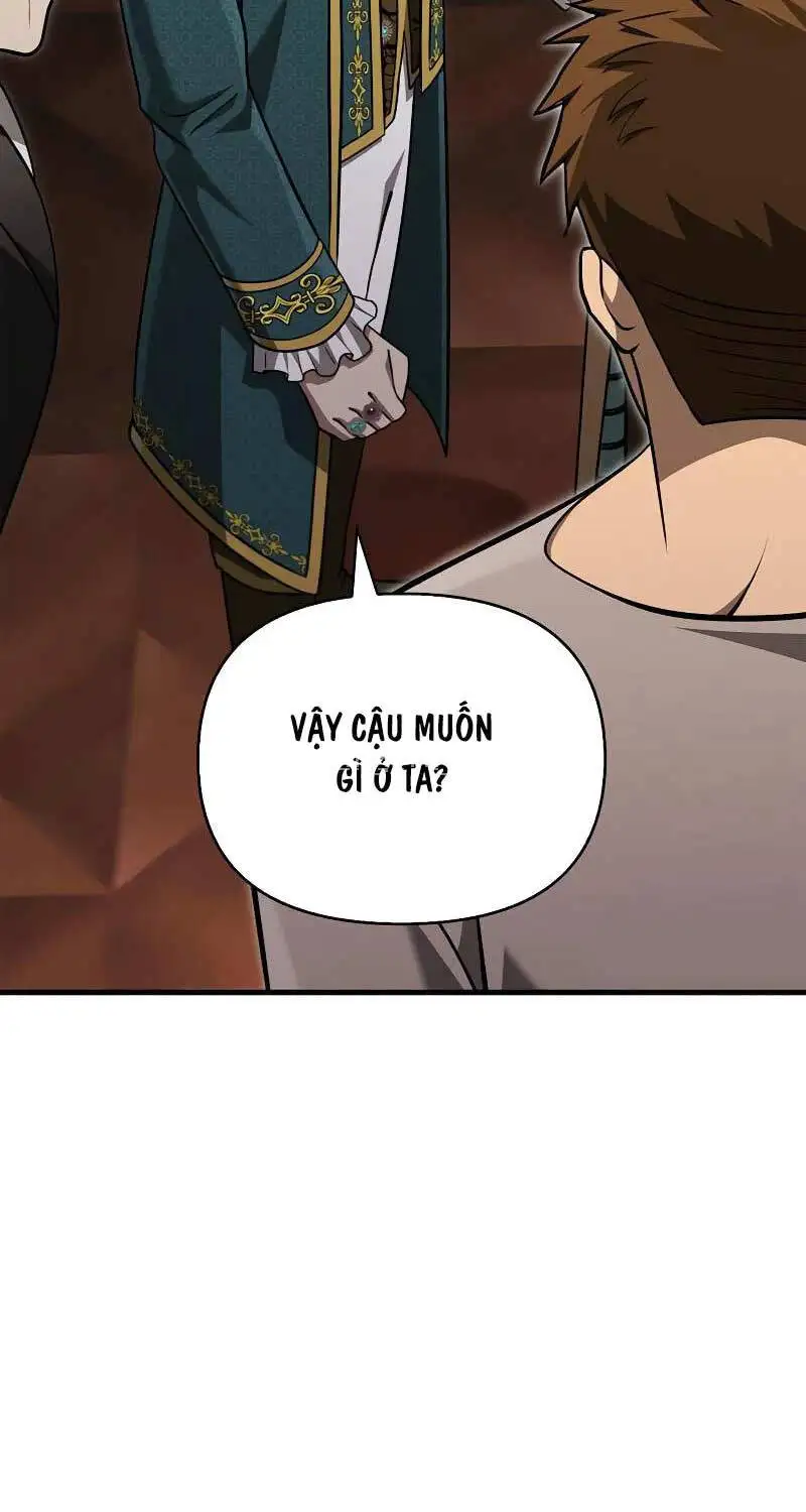 Truyện Tranh Sống Sót Trong Trò Chơi Với Tư Cách Là Một Cuồng Nhân trang 7