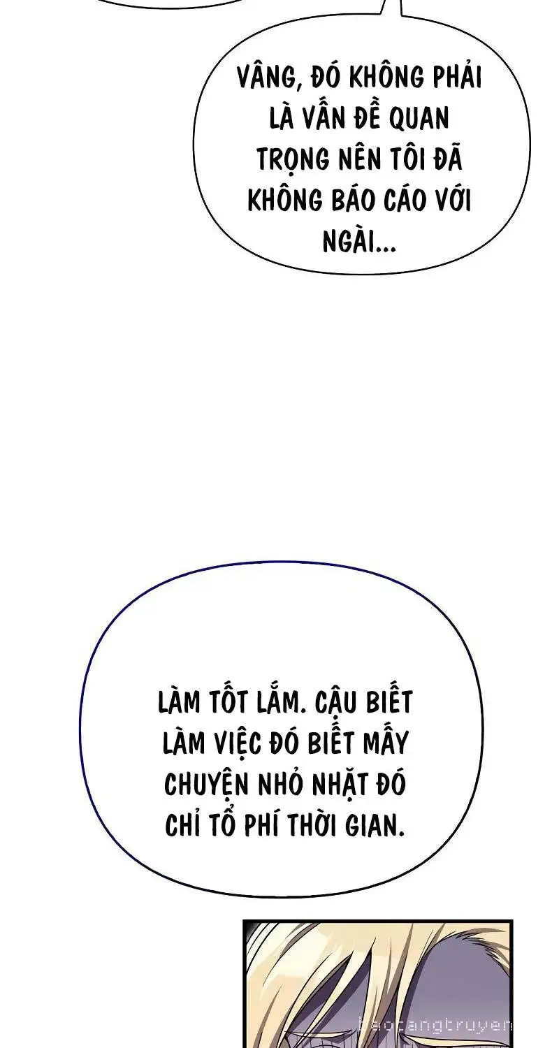 Truyện Tranh Sống Sót Trong Trò Chơi Với Tư Cách Là Một Cuồng Nhân trang 7