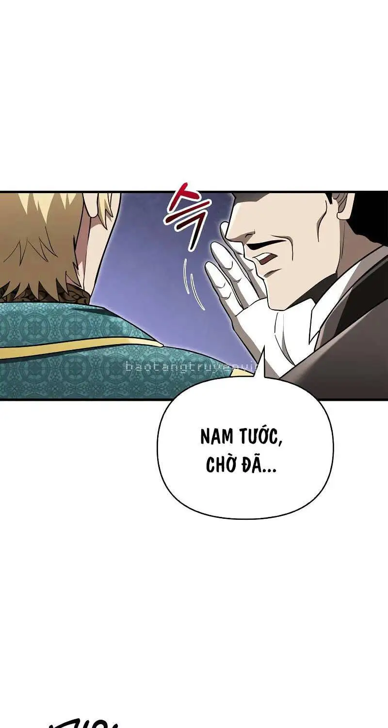 Truyện Tranh Sống Sót Trong Trò Chơi Với Tư Cách Là Một Cuồng Nhân trang 7