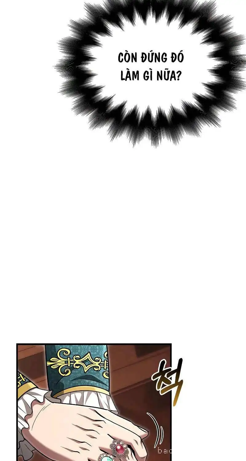 Truyện Tranh Sống Sót Trong Trò Chơi Với Tư Cách Là Một Cuồng Nhân trang 7