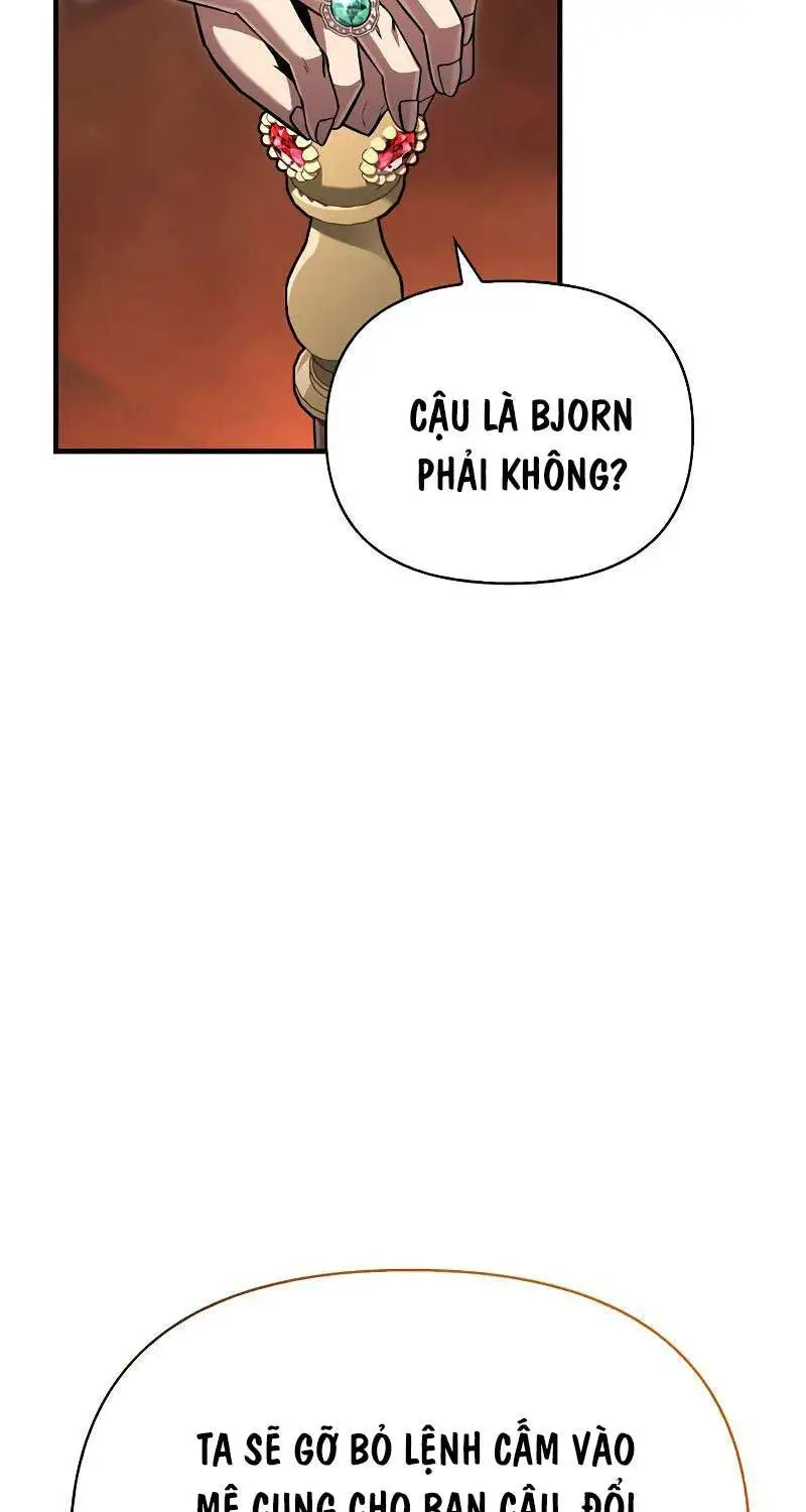 Truyện Tranh Sống Sót Trong Trò Chơi Với Tư Cách Là Một Cuồng Nhân trang 7