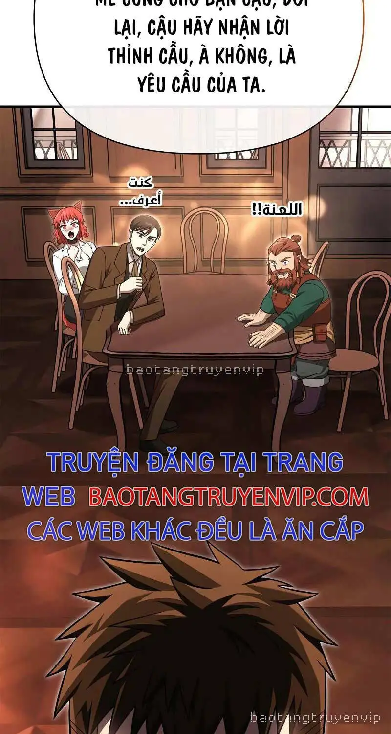 Truyện Tranh Sống Sót Trong Trò Chơi Với Tư Cách Là Một Cuồng Nhân trang 7