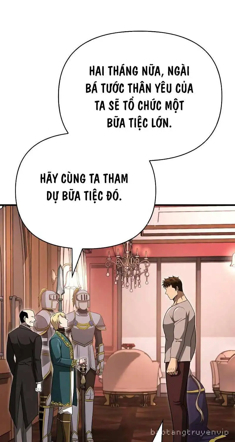 Truyện Tranh Sống Sót Trong Trò Chơi Với Tư Cách Là Một Cuồng Nhân trang 7