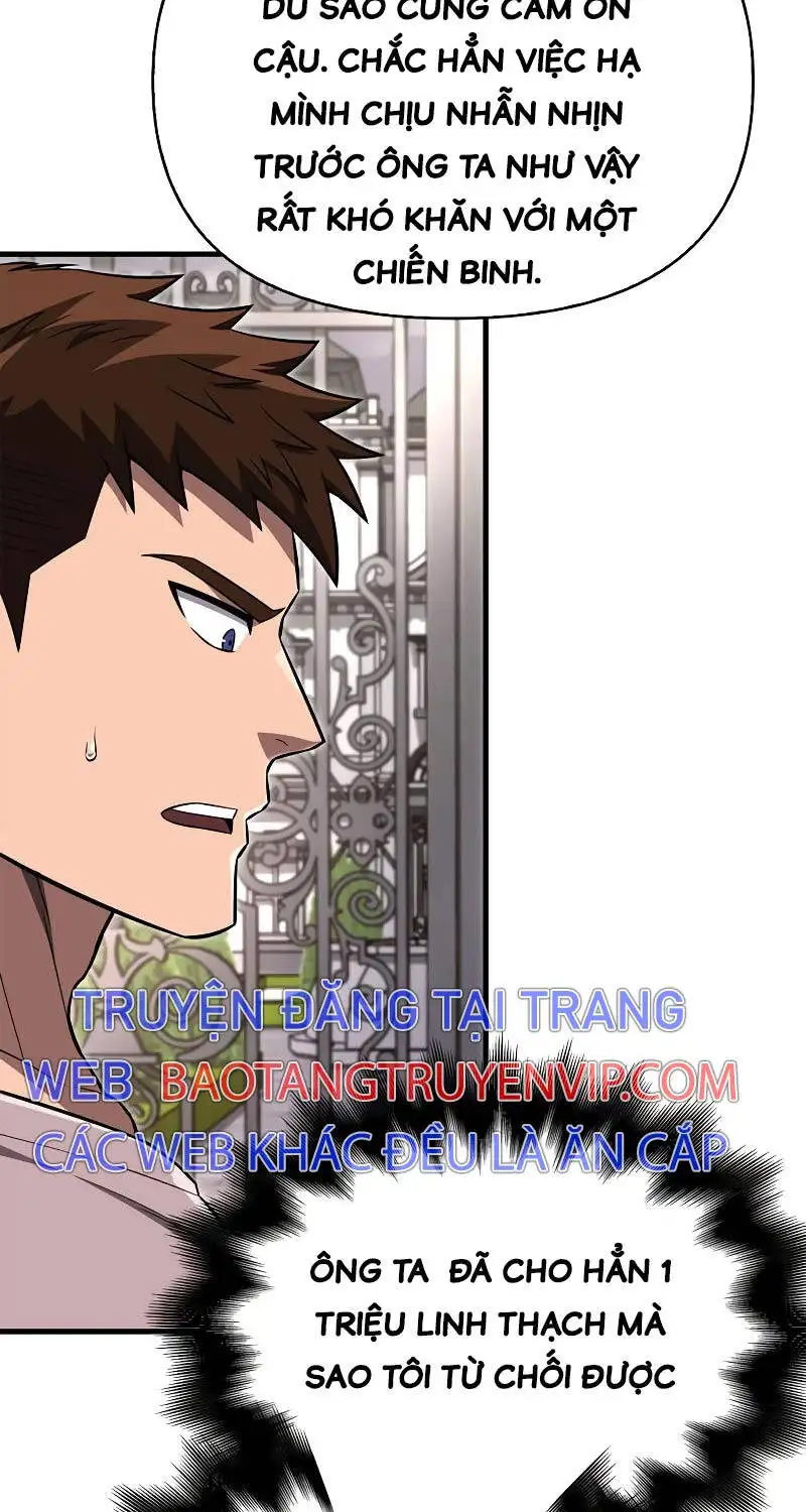 Truyện Tranh Sống Sót Trong Trò Chơi Với Tư Cách Là Một Cuồng Nhân trang 7