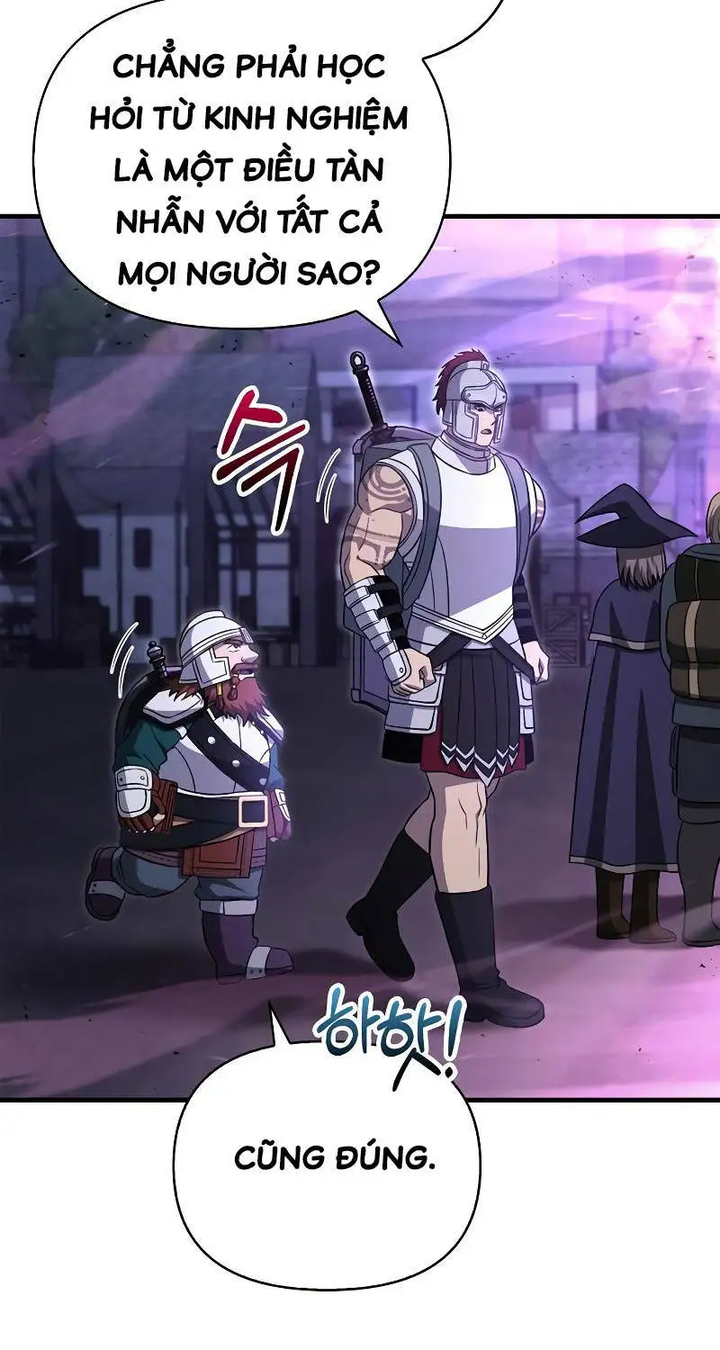 Truyện Tranh Sống Sót Trong Trò Chơi Với Tư Cách Là Một Cuồng Nhân trang 7