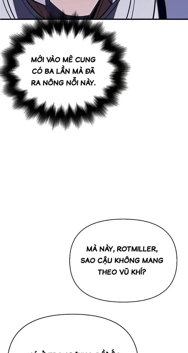 Truyện Tranh Sống Sót Trong Trò Chơi Với Tư Cách Là Một Cuồng Nhân trang 7