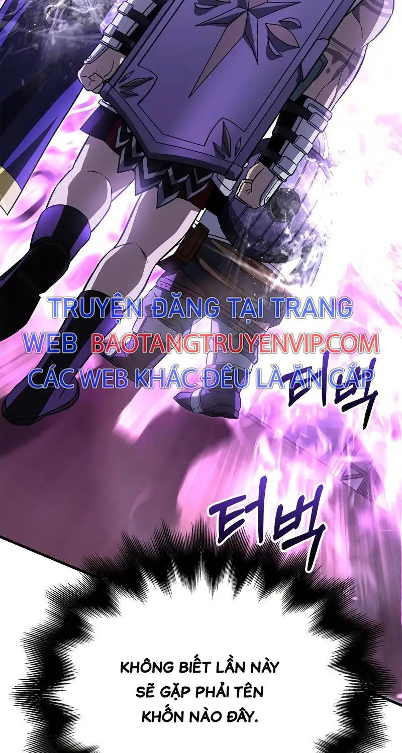 Truyện Tranh Sống Sót Trong Trò Chơi Với Tư Cách Là Một Cuồng Nhân trang 7