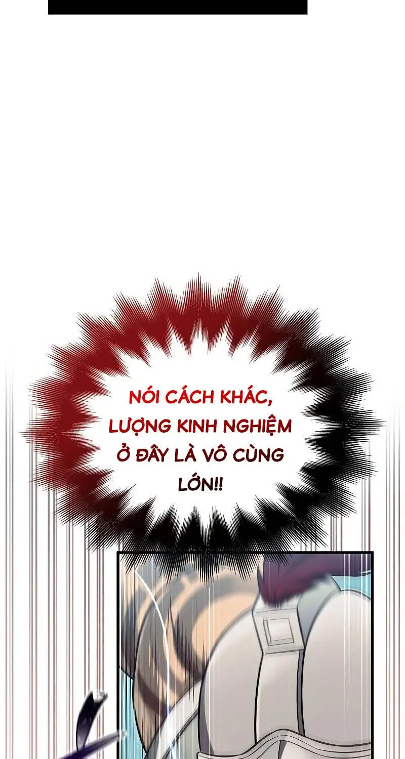 Truyện Tranh Sống Sót Trong Trò Chơi Với Tư Cách Là Một Cuồng Nhân trang 7