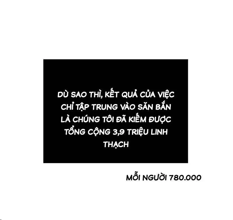Truyện Tranh Sống Sót Trong Trò Chơi Với Tư Cách Là Một Cuồng Nhân trang 7