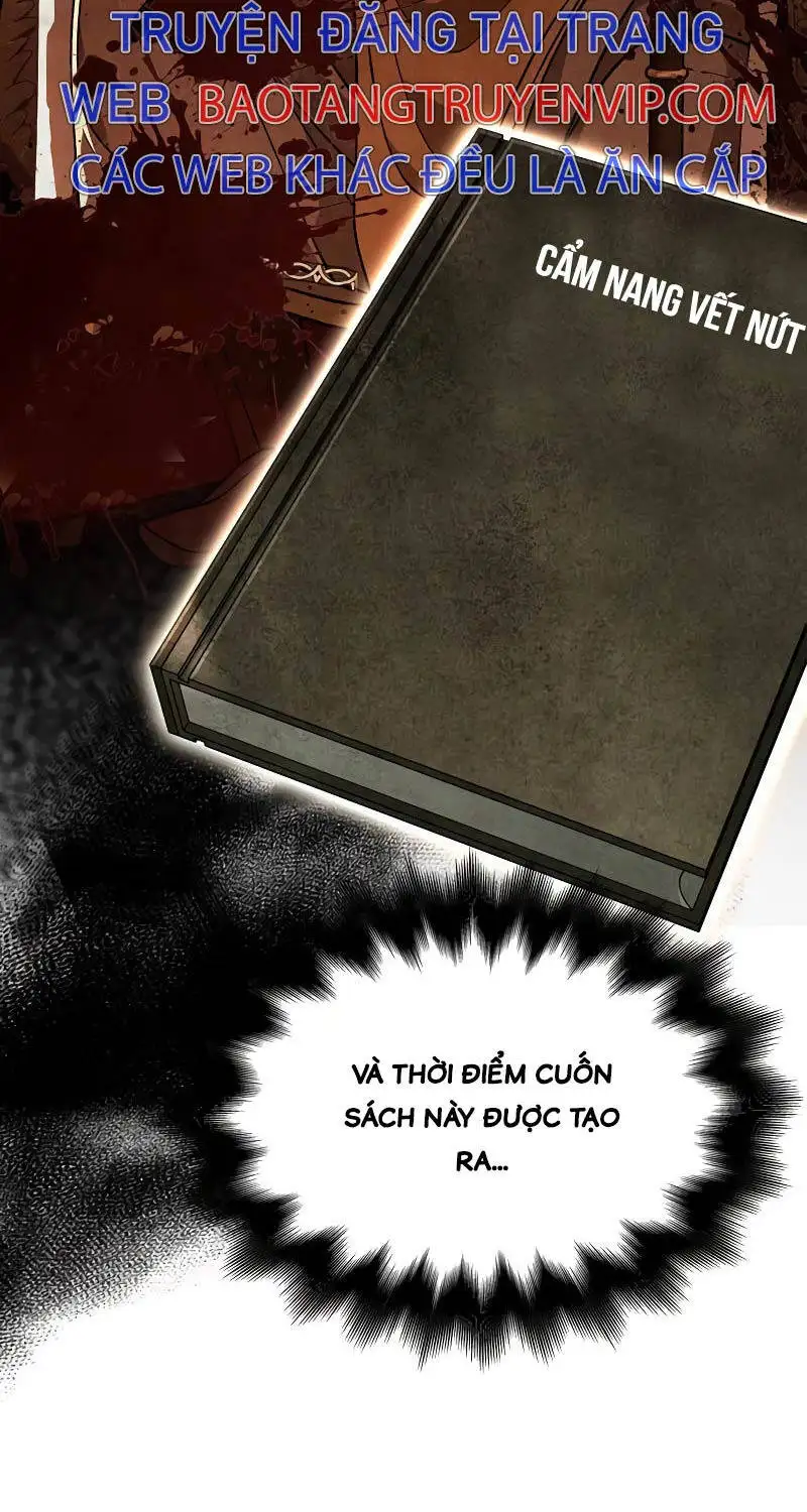 Truyện Tranh Sống Sót Trong Trò Chơi Với Tư Cách Là Một Cuồng Nhân trang 7