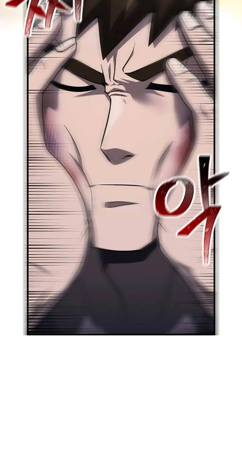 Truyện Tranh Sống Sót Trong Trò Chơi Với Tư Cách Là Một Cuồng Nhân trang 7