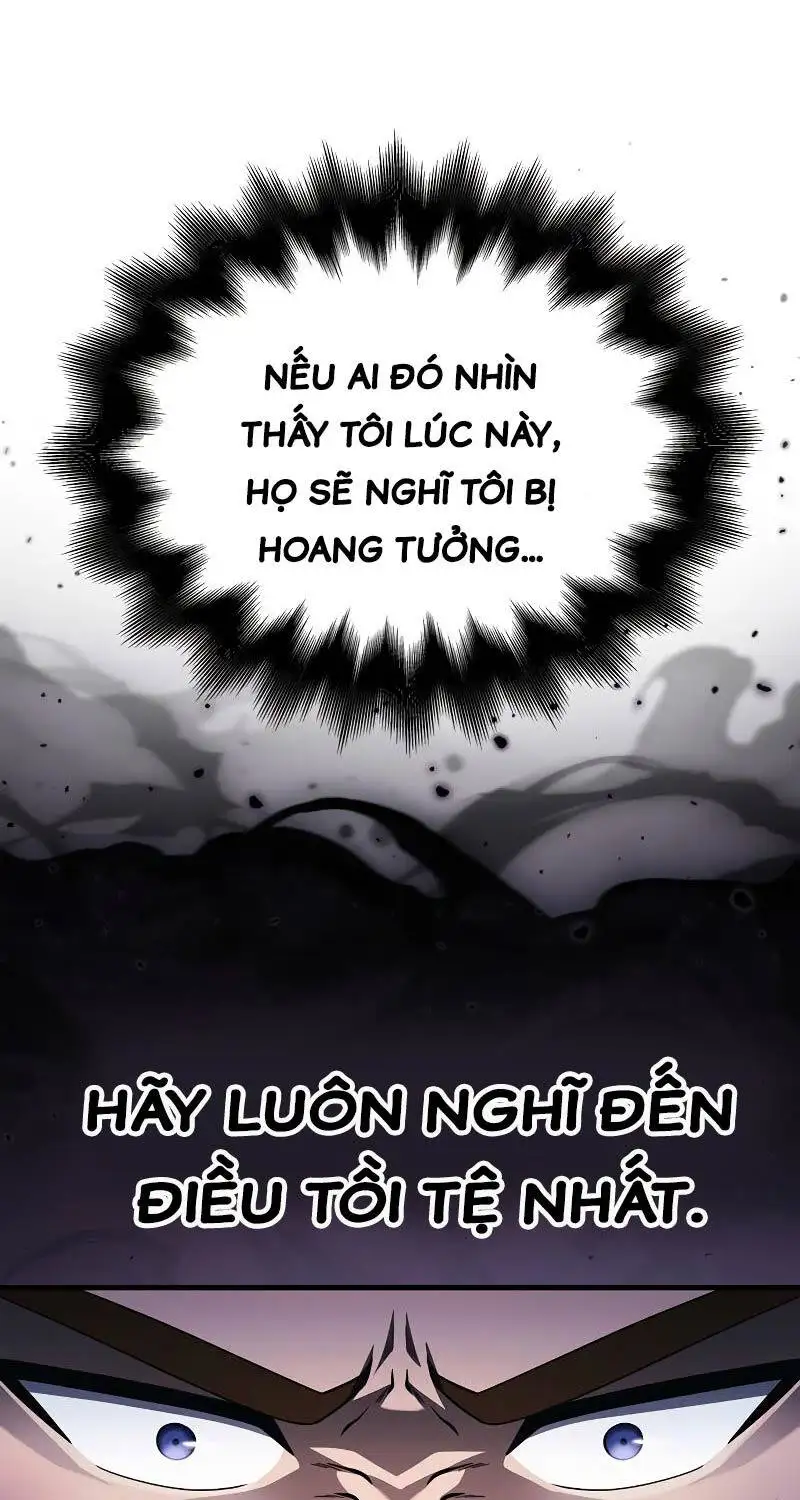 Truyện Tranh Sống Sót Trong Trò Chơi Với Tư Cách Là Một Cuồng Nhân trang 7