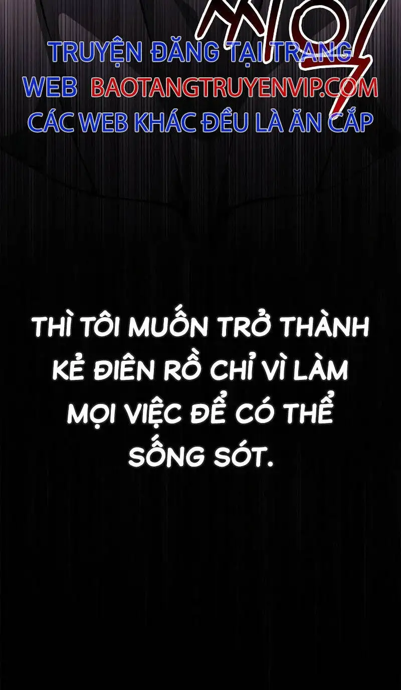 Truyện Tranh Sống Sót Trong Trò Chơi Với Tư Cách Là Một Cuồng Nhân trang 7