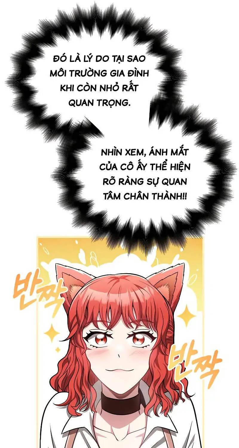 Truyện Tranh Sống Sót Trong Trò Chơi Với Tư Cách Là Một Cuồng Nhân trang 7