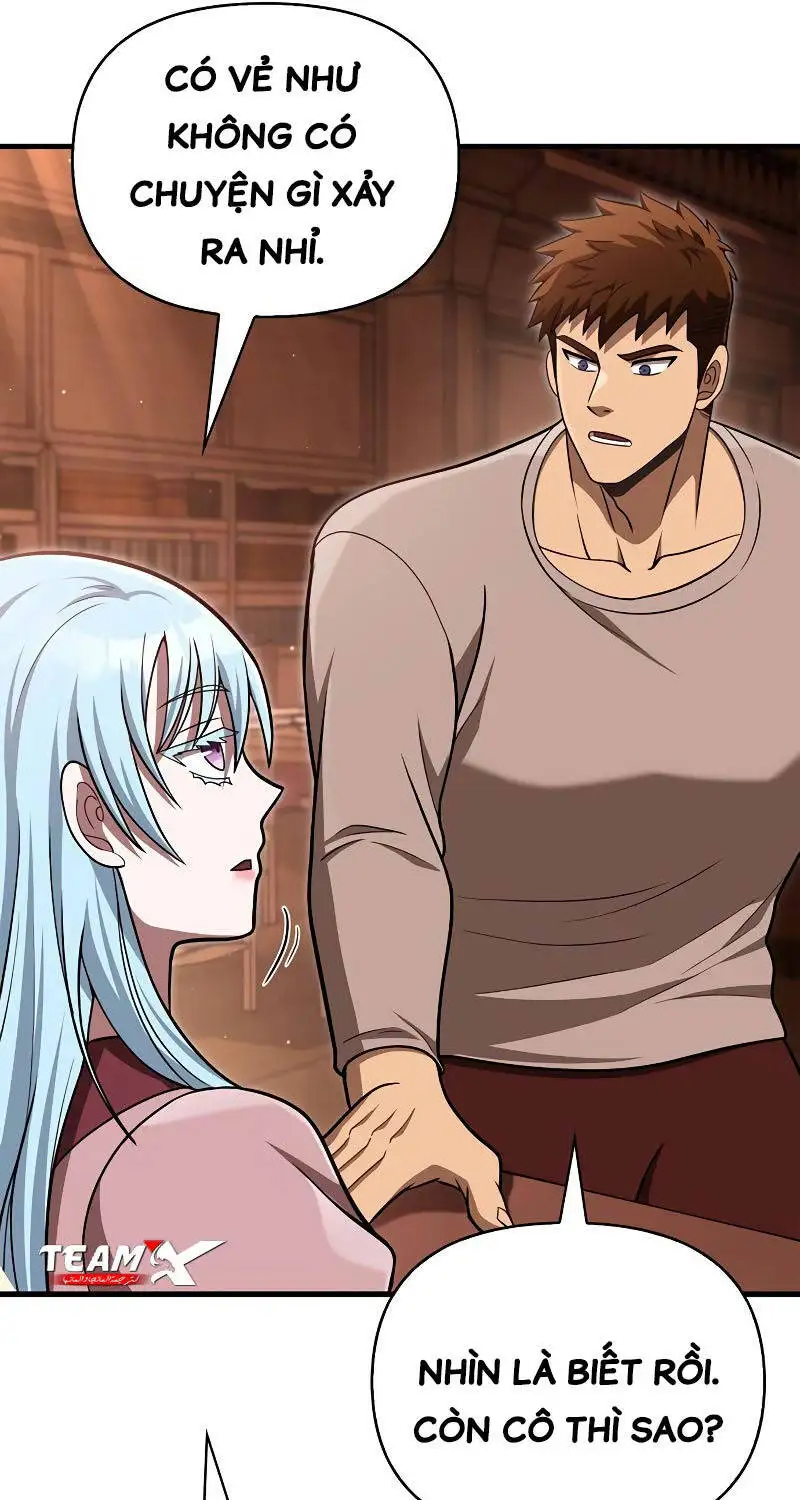 Truyện Tranh Sống Sót Trong Trò Chơi Với Tư Cách Là Một Cuồng Nhân trang 7