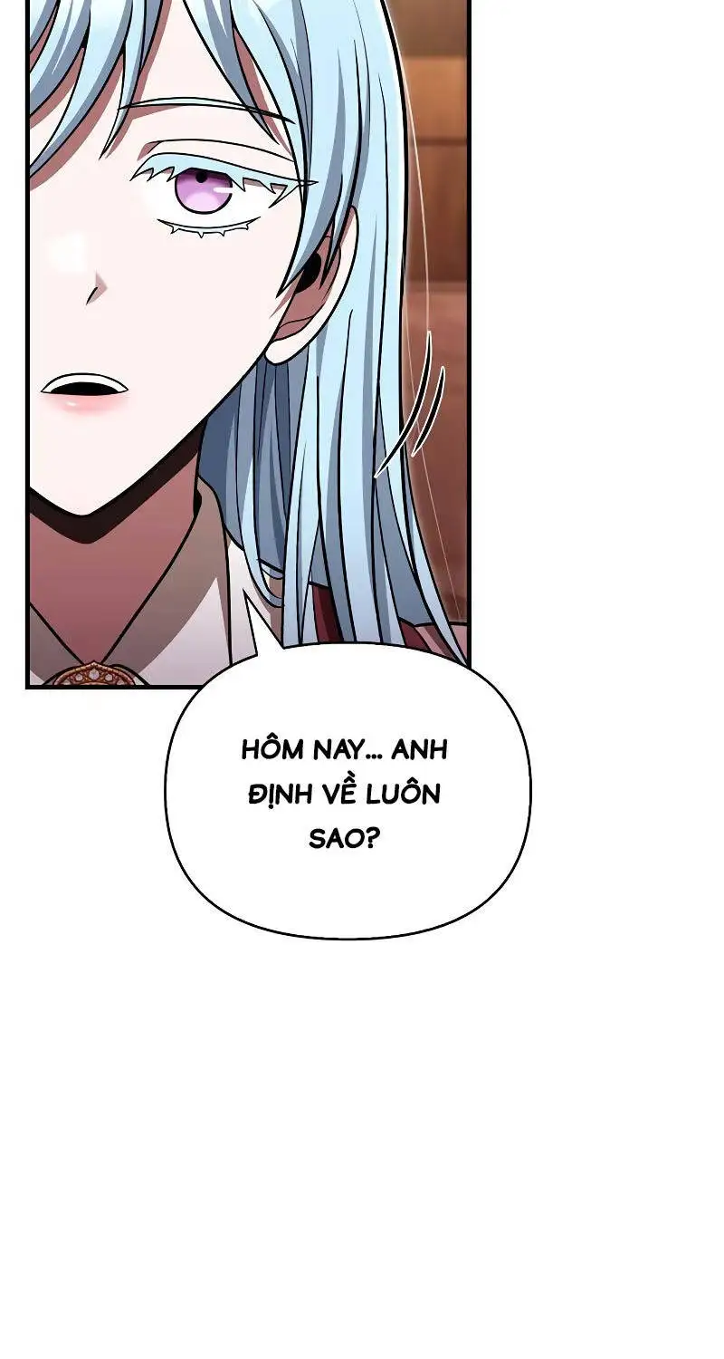 Truyện Tranh Sống Sót Trong Trò Chơi Với Tư Cách Là Một Cuồng Nhân trang 7