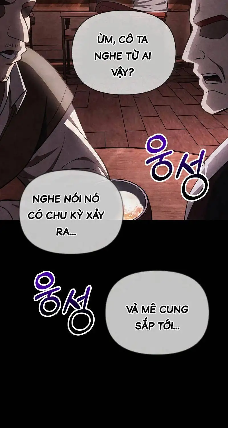 Truyện Tranh Sống Sót Trong Trò Chơi Với Tư Cách Là Một Cuồng Nhân trang 7