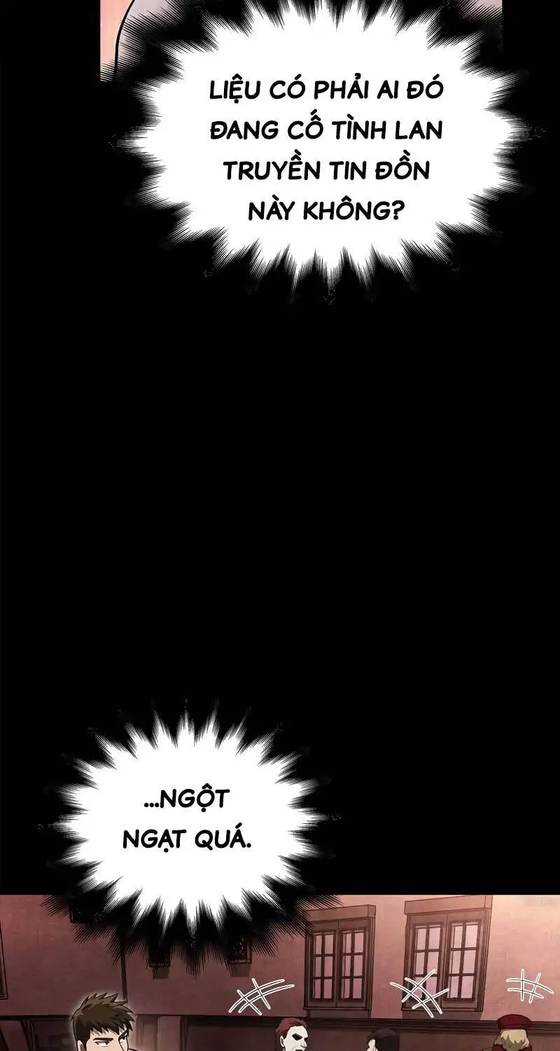 Truyện Tranh Sống Sót Trong Trò Chơi Với Tư Cách Là Một Cuồng Nhân trang 7