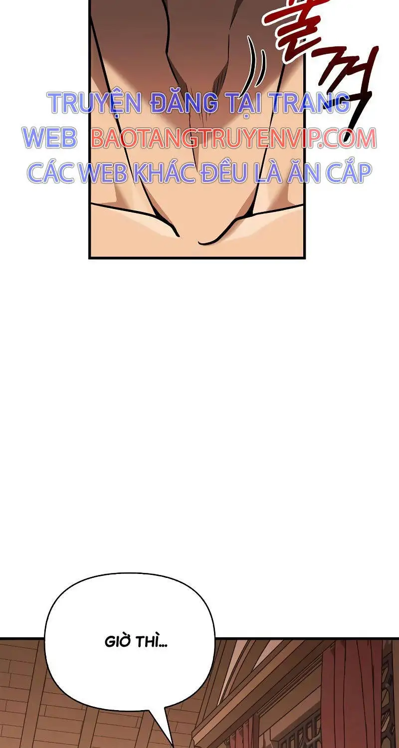 Truyện Tranh Sống Sót Trong Trò Chơi Với Tư Cách Là Một Cuồng Nhân trang 7