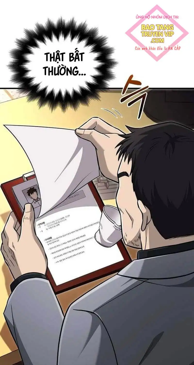 Truyện Tranh Sống Sót Trong Trò Chơi Với Tư Cách Là Một Cuồng Nhân trang 7