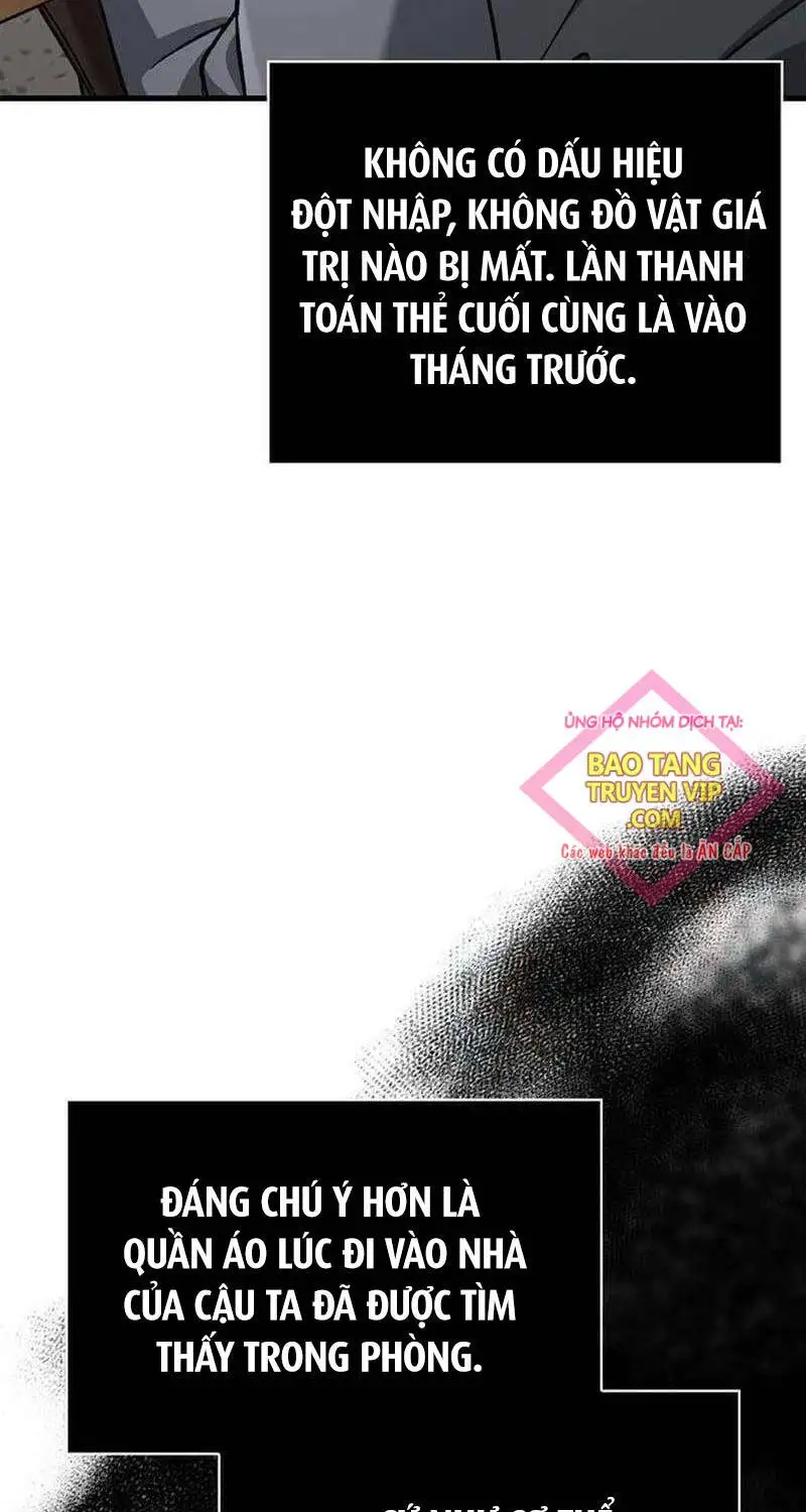 Truyện Tranh Sống Sót Trong Trò Chơi Với Tư Cách Là Một Cuồng Nhân trang 7