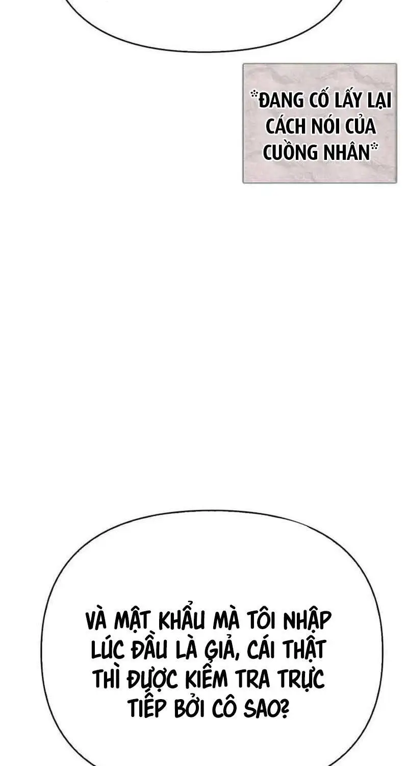 Truyện Tranh Sống Sót Trong Trò Chơi Với Tư Cách Là Một Cuồng Nhân trang 7