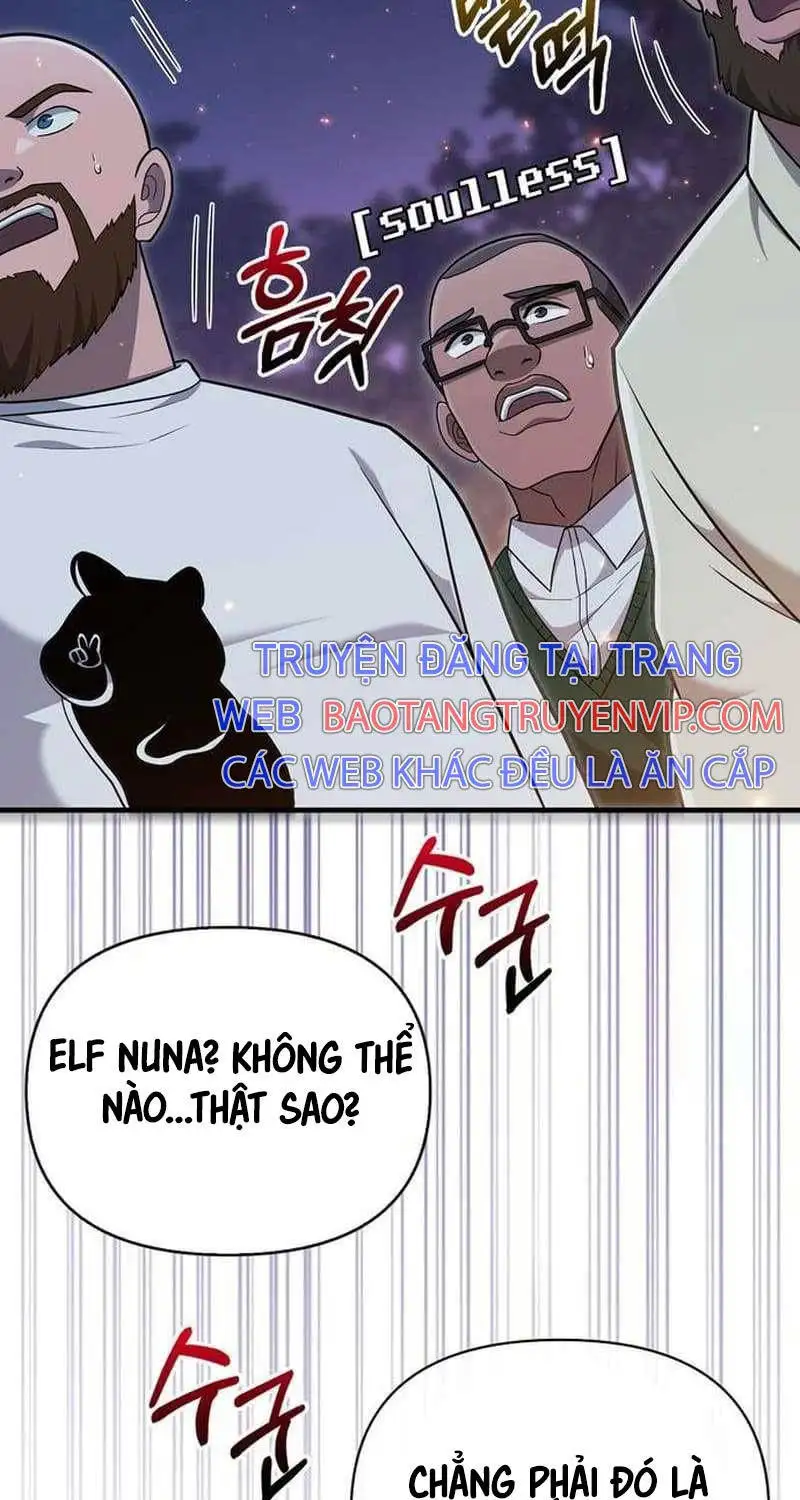 Truyện Tranh Sống Sót Trong Trò Chơi Với Tư Cách Là Một Cuồng Nhân trang 7