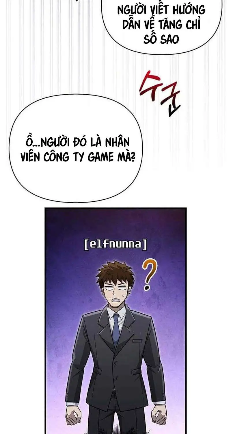 Truyện Tranh Sống Sót Trong Trò Chơi Với Tư Cách Là Một Cuồng Nhân trang 7