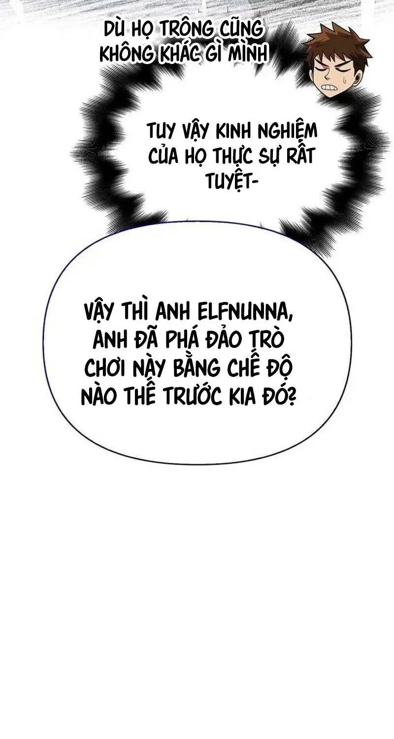 Truyện Tranh Sống Sót Trong Trò Chơi Với Tư Cách Là Một Cuồng Nhân trang 7