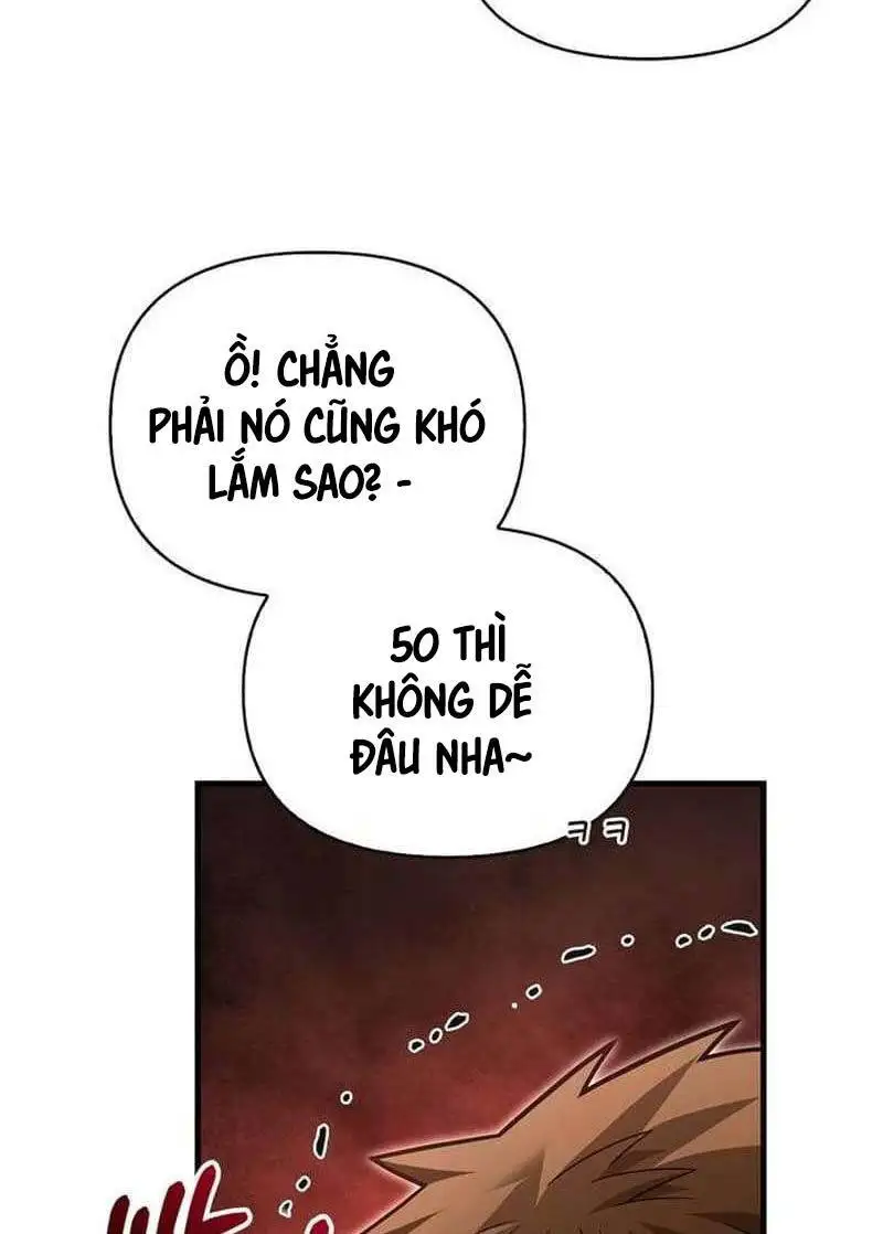 Truyện Tranh Sống Sót Trong Trò Chơi Với Tư Cách Là Một Cuồng Nhân trang 7