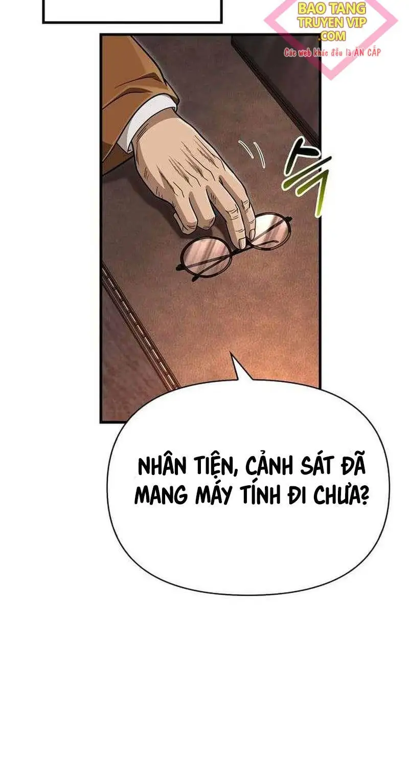 Truyện Tranh Sống Sót Trong Trò Chơi Với Tư Cách Là Một Cuồng Nhân trang 7