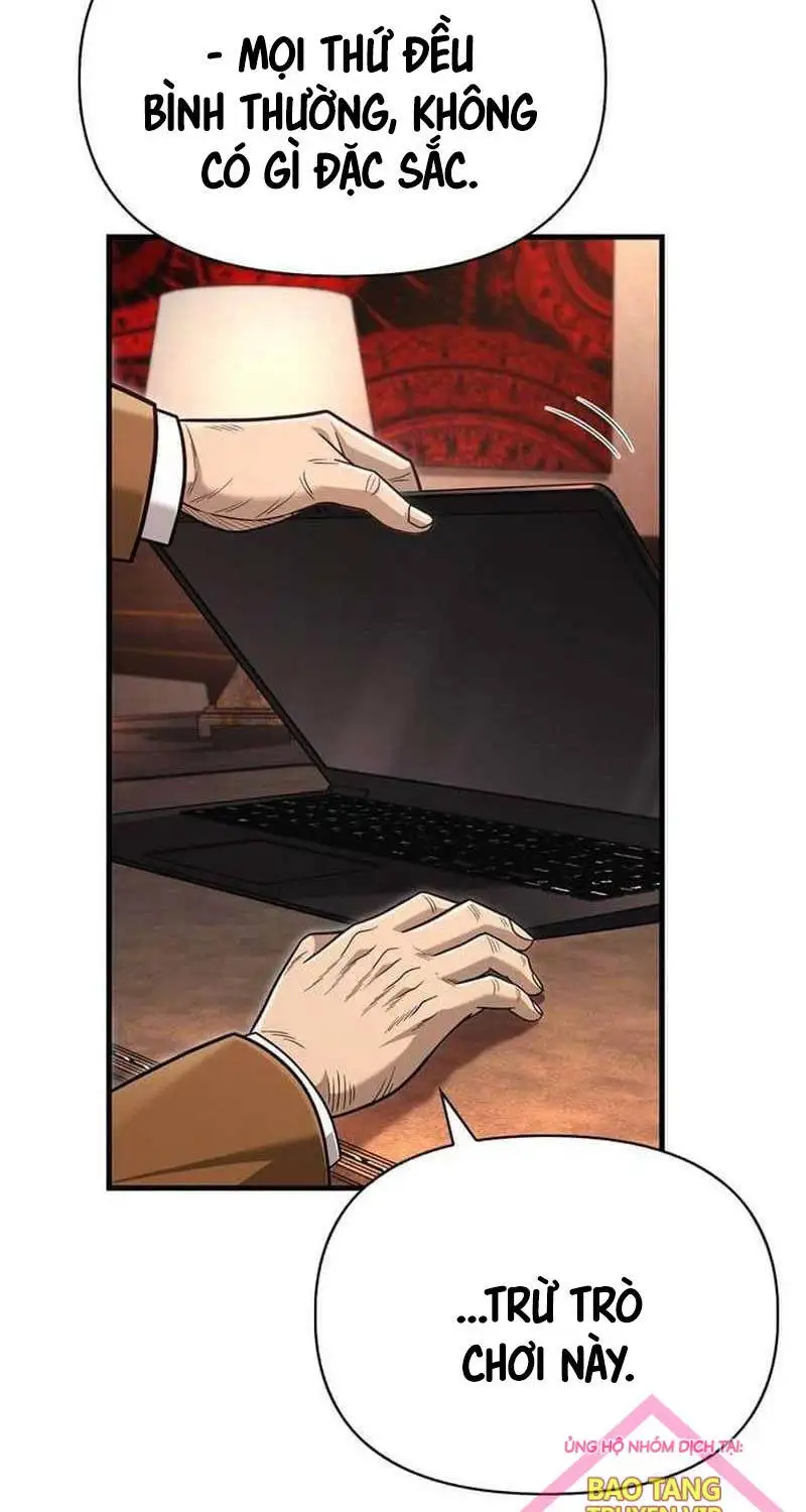 Truyện Tranh Sống Sót Trong Trò Chơi Với Tư Cách Là Một Cuồng Nhân trang 7