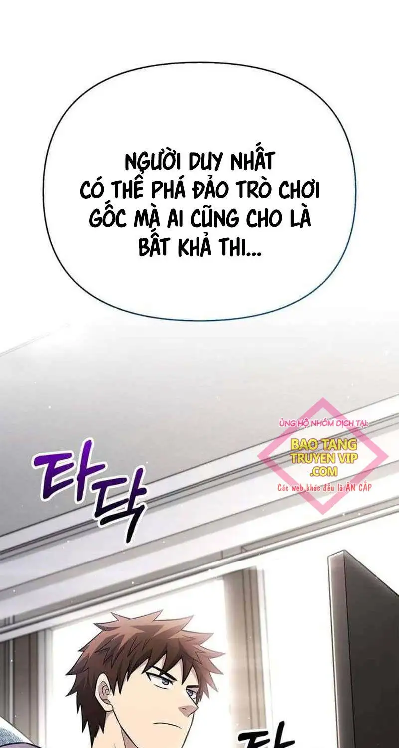 Truyện Tranh Sống Sót Trong Trò Chơi Với Tư Cách Là Một Cuồng Nhân trang 7