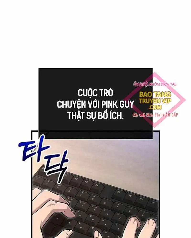 Truyện Tranh Sống Sót Trong Trò Chơi Với Tư Cách Là Một Cuồng Nhân trang 7