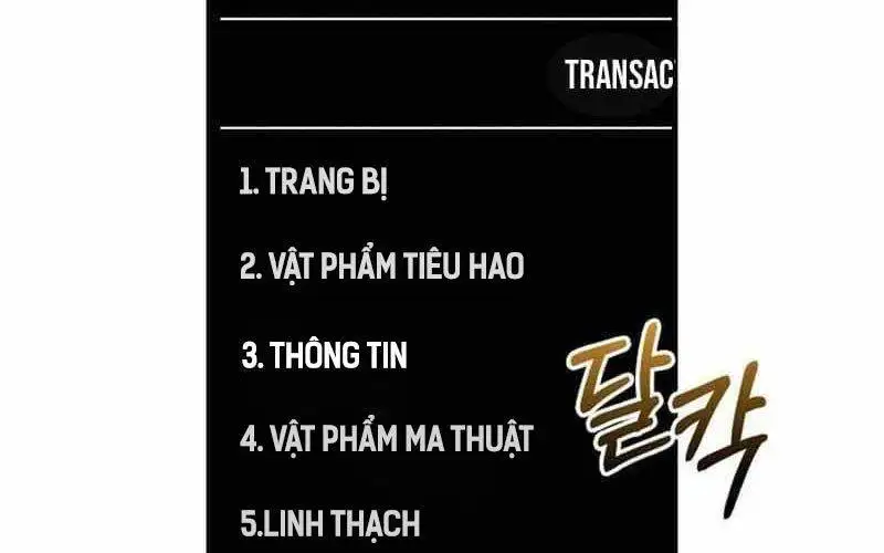 Truyện Tranh Sống Sót Trong Trò Chơi Với Tư Cách Là Một Cuồng Nhân trang 7