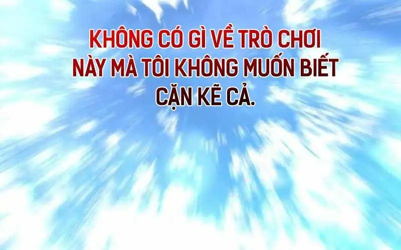 Truyện Tranh Sống Sót Trong Trò Chơi Với Tư Cách Là Một Cuồng Nhân trang 7