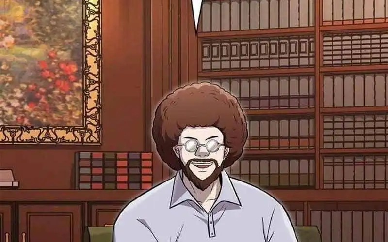 Truyện Tranh Sống Sót Trong Trò Chơi Với Tư Cách Là Một Cuồng Nhân trang 7