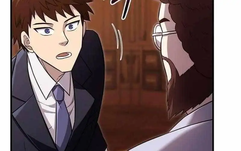 Truyện Tranh Sống Sót Trong Trò Chơi Với Tư Cách Là Một Cuồng Nhân trang 7