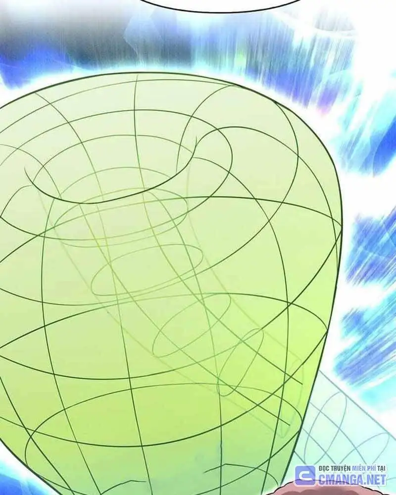 Truyện Tranh Sống Sót Trong Trò Chơi Với Tư Cách Là Một Cuồng Nhân trang 7