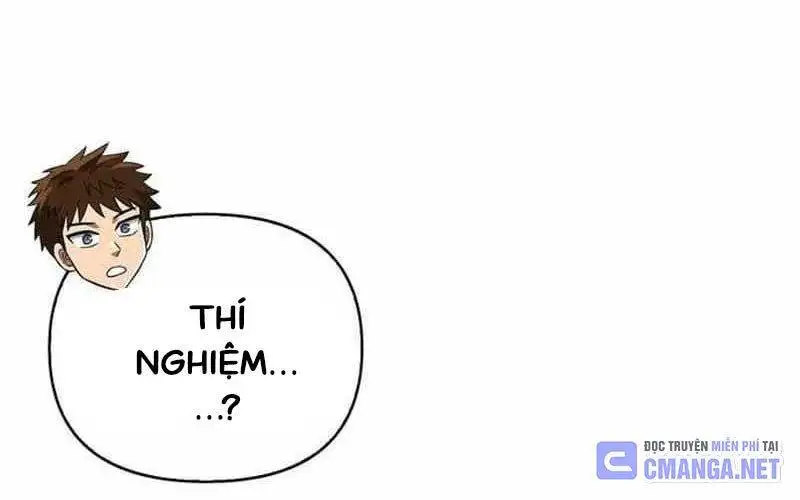 Truyện Tranh Sống Sót Trong Trò Chơi Với Tư Cách Là Một Cuồng Nhân trang 7