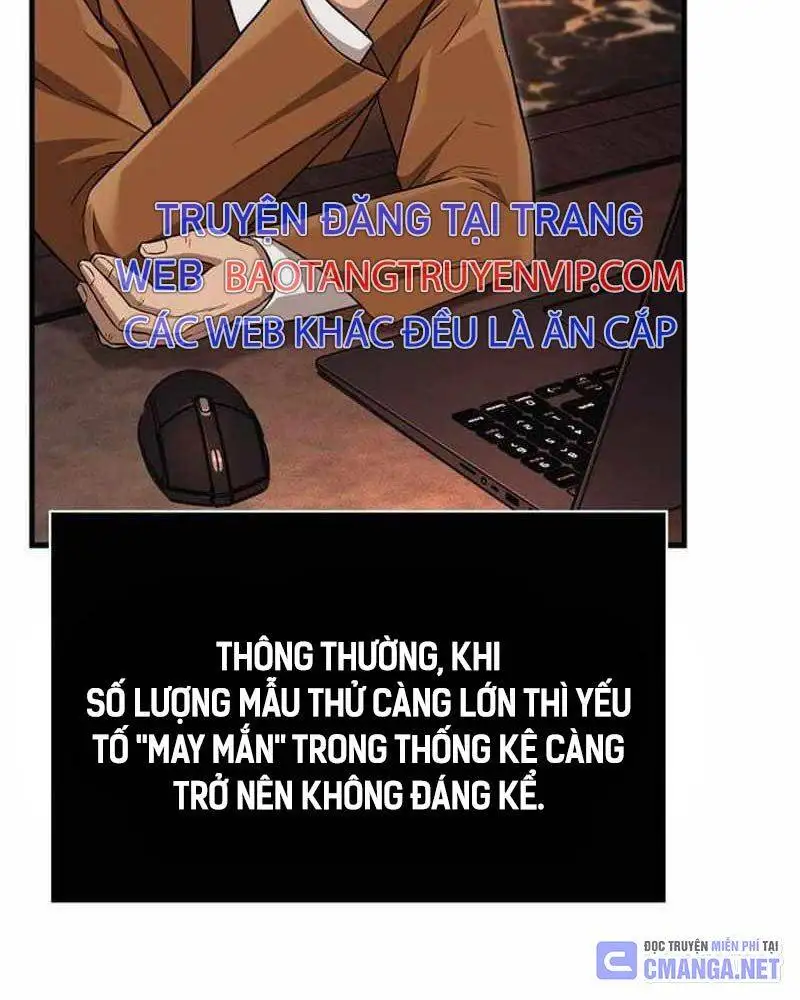 Truyện Tranh Sống Sót Trong Trò Chơi Với Tư Cách Là Một Cuồng Nhân trang 7