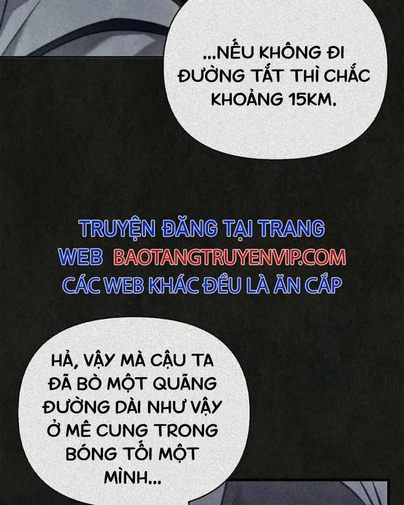 Truyện Tranh Sống Sót Trong Trò Chơi Với Tư Cách Là Một Cuồng Nhân trang 7