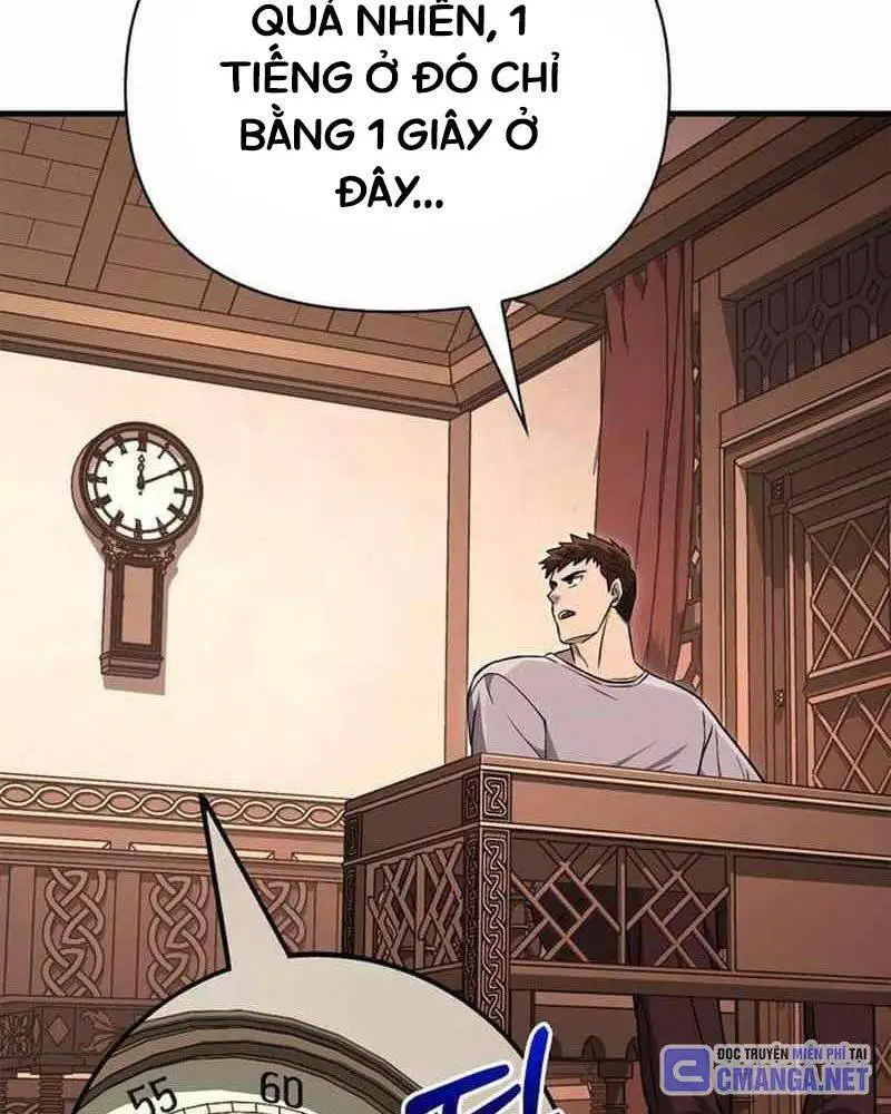 Truyện Tranh Sống Sót Trong Trò Chơi Với Tư Cách Là Một Cuồng Nhân trang 7