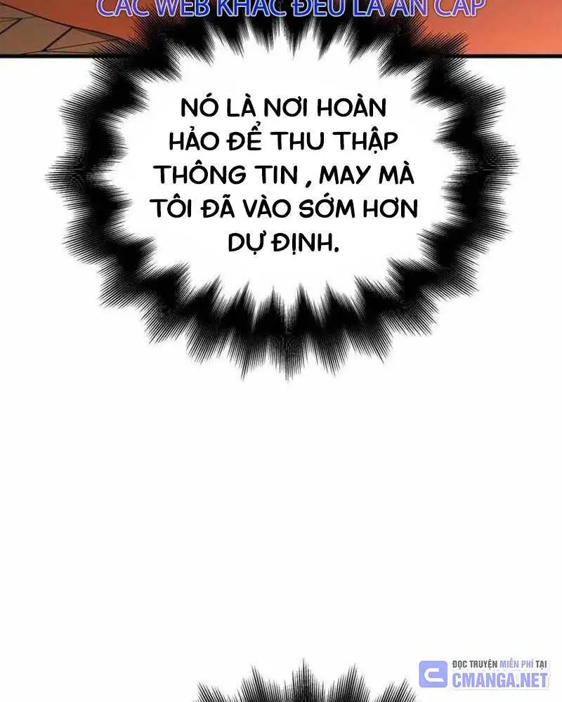 Truyện Tranh Sống Sót Trong Trò Chơi Với Tư Cách Là Một Cuồng Nhân trang 7