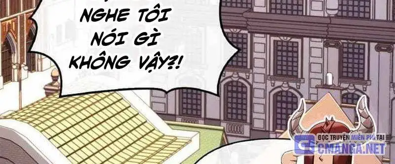 Truyện Tranh Sống Sót Trong Trò Chơi Với Tư Cách Là Một Cuồng Nhân trang 7