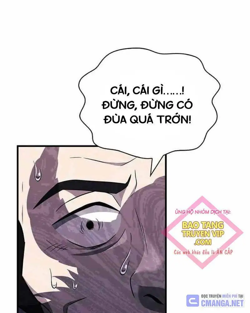 Truyện Tranh Sống Sót Trong Trò Chơi Với Tư Cách Là Một Cuồng Nhân trang 7