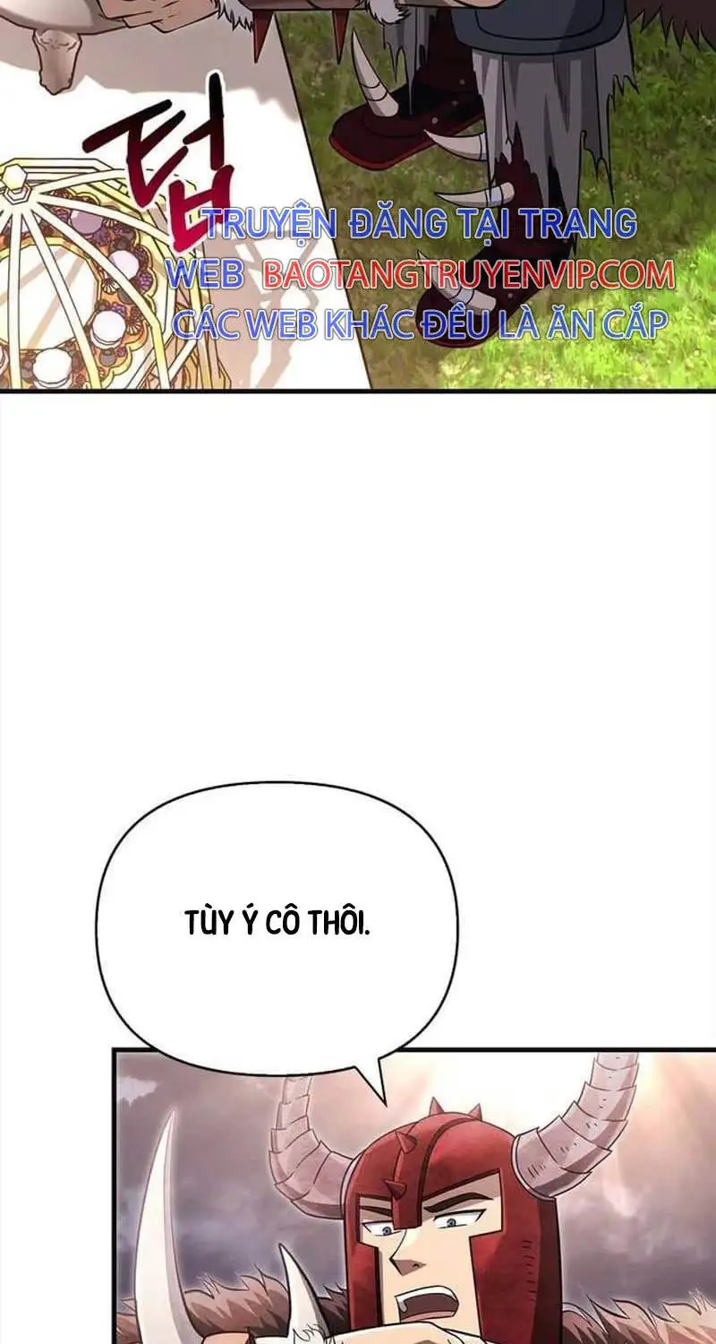 Truyện Tranh Sống Sót Trong Trò Chơi Với Tư Cách Là Một Cuồng Nhân trang 7